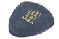 Dunlop, kostka gitarowa Jazztone 207