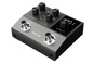 Valeton VLP-200 Looper | Sampler