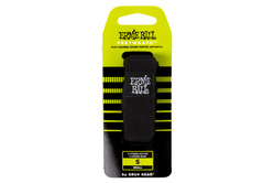 Ernie Ball EB9612 FretWrap  tłumik strun Small