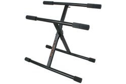 Athletic W-1 statyw pod wzmacniacz