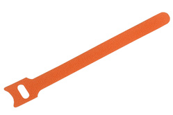 GPARTS RZ04 OR rzep 150x12mm