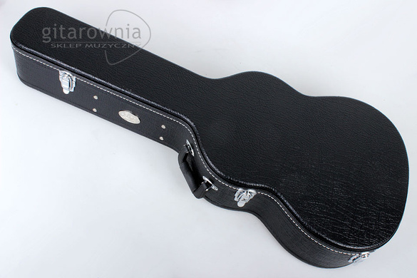 F100 | futerał na gitarę klasyczną