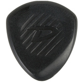 JIM DUNLOP primetone 477507 kostka gitarowa 5.0