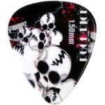 ROCK PICK CRP kostka  1.50 | 15