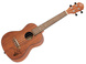 Ortega RU5MM ukulele koncertowe