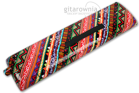 HOHNER Melodyka Airboard 9440 | 32