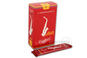 SR263R Java RC alt 3.0 stroik do saksofonu