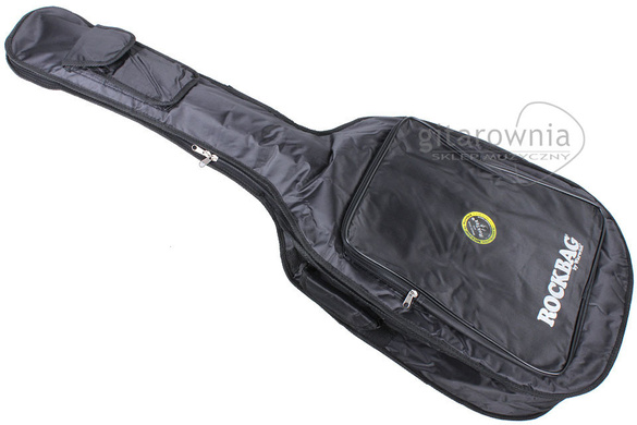 RB20529B pokrowiec AK