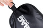 ROCKBAG RB20526B Basic pokrowiec na gitarę elektryczną