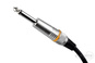 RockCable by WARWICK RCL30382D6M