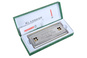 HOHNER harmonijka ustna Echo-Harp 54/64