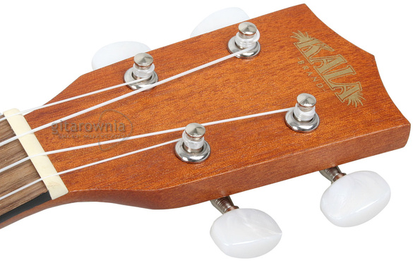 KALA KA-S ukulele sopranowe