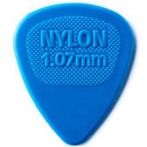 DUNLOP Nylon Midi Standard 1.07
