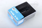 SEYMOUR DUNCAN STHR1B Hot Rails Telecaster Bridge