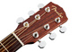 FENDER CD-60 SCE gitara elektroakustyczna 