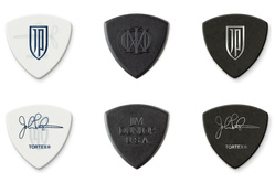 DUNLOP PVP124 zestaw kostek John Petrucci
