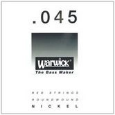 WARWICK 46045 struna | .045
