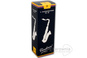 SR222 Traditional tenor 2.0 stroik do saksofonu