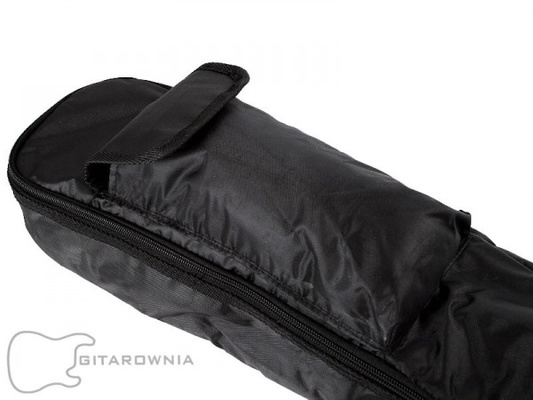 RB20519B Student pokrowiec AK