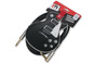 RED'S MUSIC GCS1220BLK