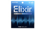 ELIXIR 12100 struny | 11-49