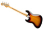 Squier by Fender Jazz Bass Classic Vibe gitara basowa 4-strunowa 3TS 