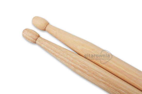 VIC FIRTH NOVA 5B hikorowe pałki perkusyjne