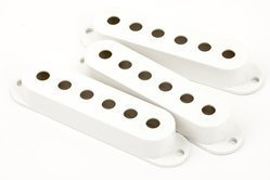 FENDER 0992034000 osłona przetwornika