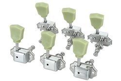 JEREMI LPS33 klucze 3+3