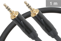 RED"S MUSIC AU1910 BX kabel  1metr