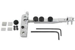 ALLPARTS Tremol-No Small Clamp blokada mostka tremolo