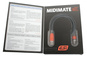 Esi-Audio  MIDIMATEeX przewód Midi-USB 2.0