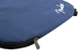 Fender Midnight Blue pokrowiec do gitary elektrycznej 