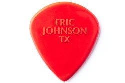 JIM DUNLOP 47PEJ3N kostka gitarowa Jazz III Eric Johnson