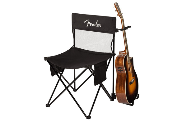 Festival Chair Stand