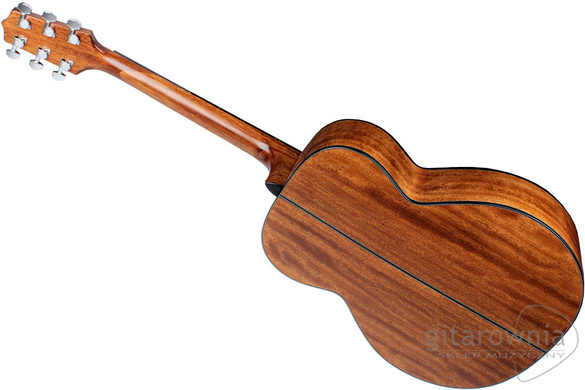 Takamine GN10 NS gitara akustyczna
