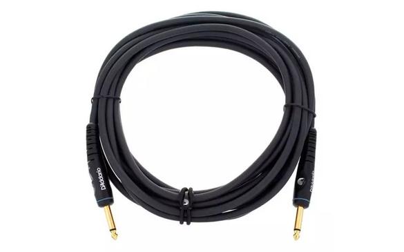 Planet Waves PW-G-15 kabel gitarowy