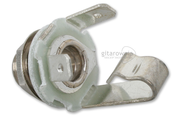 NEUTRIK Rean NYS229 gniazdo Jack 6.3 TS