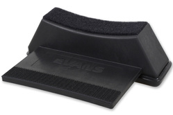 Evans EBDL Dixson Bass Drum Lift