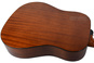 EPIPHONE PRO-1-ACUSTIC-VS gitara akustyczna