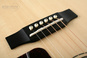 EPIPHONE J-45 EC NAT gitara elektroakustyczna