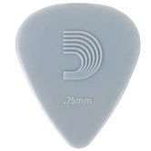 PLANET WAVES Nyflex kostka .75