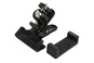 Kaline Stands US-ZA18 uchwyt na smartphone