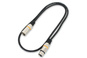 RockCable by WARWICK RCL30351D6