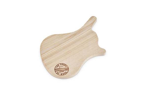 WARWICK PRFWJBTHUMB deska śniadaniowa
