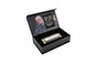 Hohner Billy Joel Signature Harp C