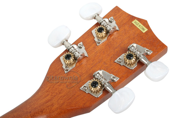 KALA KA-S ukulele sopranowe