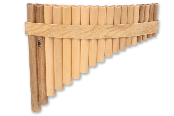 GIBONUS FP18 Fletnia Pana Student 18