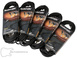 RockCable by WARWICK RCL30205D6