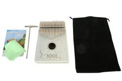 KALIMBA  17 tonowa